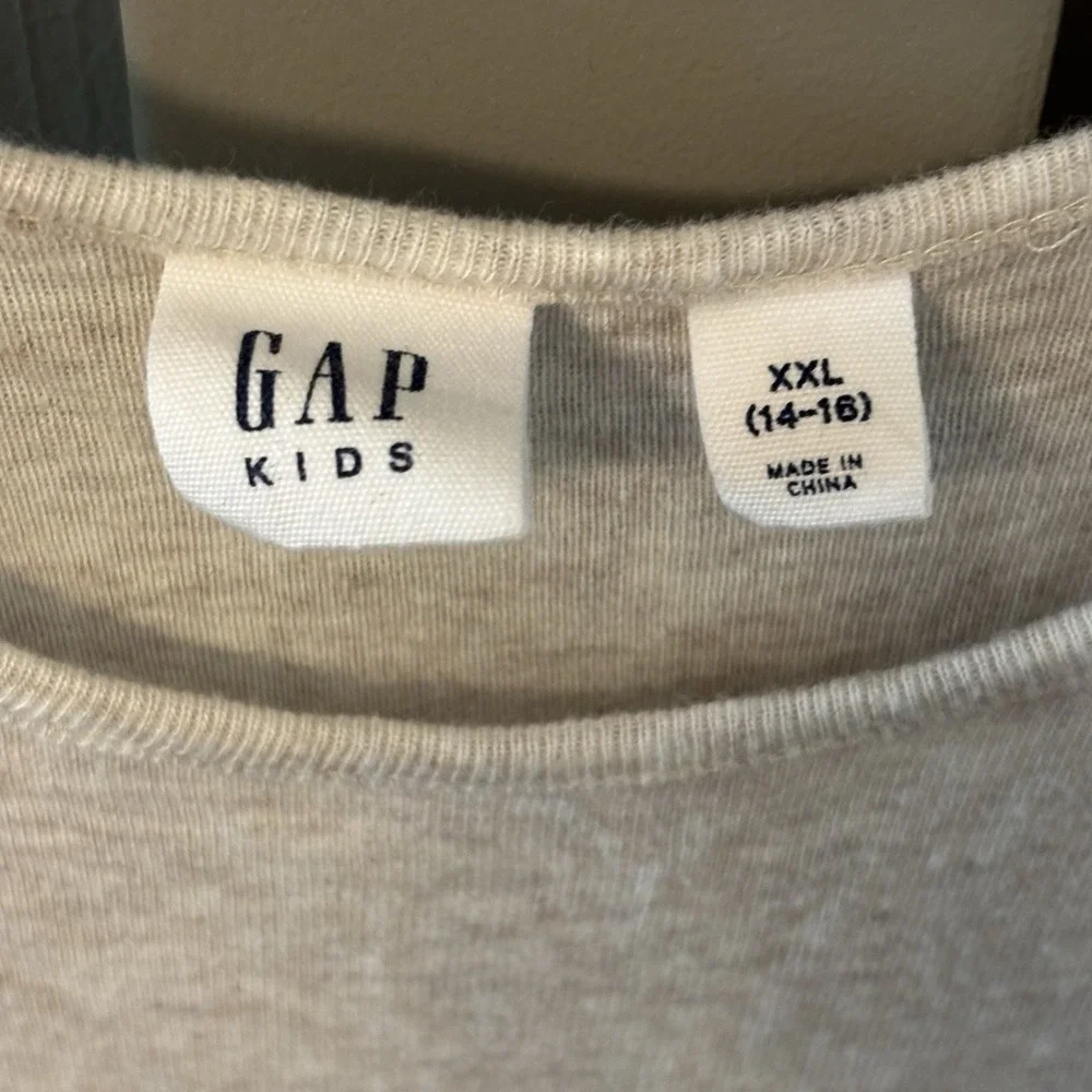 N/A